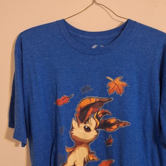 Teepublic tshirt LARGE - Picture 5 of 9